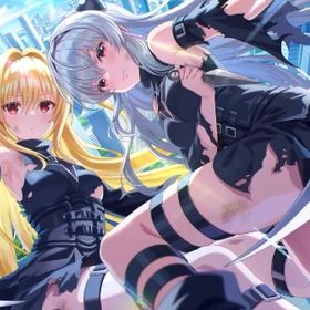 【初期垢】ToLOVEるコラボ 天動瑠依 | アイドリープライド(アイプラ)のアカウントデータ、RMTの販売・買取一覧