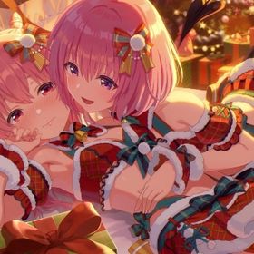 【初期垢】ToLOVEる コラボ 赤崎こころ | アイドリープライド(アイプラ)のアカウントデータ、RMTの販売・買取一覧