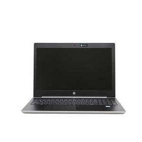 HP ProBook 450 G5(Win11x64) 中古 Core i5-1.6GHz(8250U)/メモリ8GB/HDD500GB/15.6インチ/Webカメラ [訳あり品]