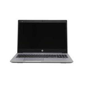 HP ProBook 450 G6(Win11x64) 中古 Core i5-1.6GHz(8265U)/メモリ8GB/SSD256GB/フルHD15インチ/Webカメラ [C:並品]