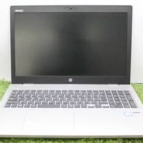 【お買得☆ノート】office2021☆カメラ付☆15.6インチ☆16GB/SSD256GB/Corei5-7200U(7世代)☆HP ProBook 650 G4【9470】