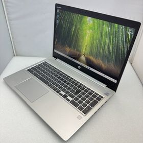 ProBook 450 G7