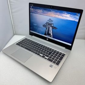 ProBook 450 G7