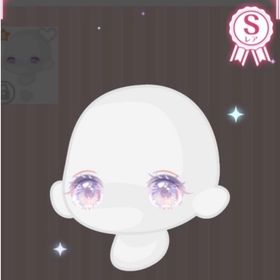 ハロスイバッグ♡【虹色ペガサスと夢の国】SR♦夢の虹が映った至宝の輝きアイ | ハロスイ(ハロースイートデイズ)のアカウントデータ、RMTの販売・買取一覧