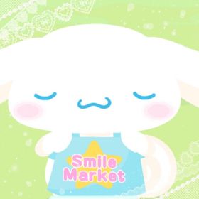 コイン | ハロスイ(ハロースイートデイズ)のアカウントデータ、RMTの販売・買取一覧