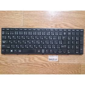 【送料無料】ProBook 450 G5キーボード 動作確認Junk(5042923