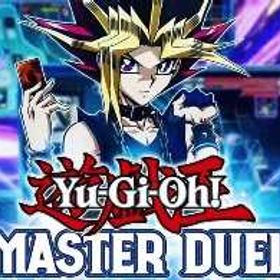 速い↓ | 遊戯王マスターデュエルのアカウントデータ、RMTの販売・買取一覧