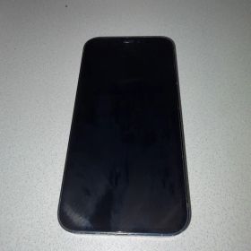 iPhone12 mini 64GB【ジャンク品】