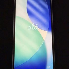 Apple iPhone 12 mini パープル 本体 ジャンク