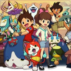 大割引 | 妖怪ウォッチ ぷにぷにのアカウントデータ、RMTの販売・買取一覧