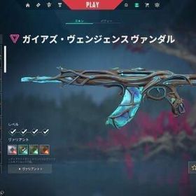 引退垢 現ダイヤ ファーストオーナー | VALORANT(ヴァロラント)のアカウントデータ、RMTの販売・買取一覧