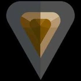 🔥業界最安値🔥FA垢✅認定済ブロンズ1✅ID即変更可✅ | VALORANT(ヴァロラント)のアカウントデータ、RMTの販売・買取一覧