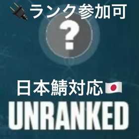 ✨ランク参加可✨手作業Lv20アカウント日本鯖対応💥 | VALORANT(ヴァロラント)のアカウントデータ、RMTの販売・買取一覧