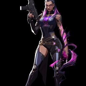 格安代行、同行‼️実績作りの為格安で行います。本人確認済 | VALORANT(ヴァロラント)の代行、RMTの販売・買取一覧