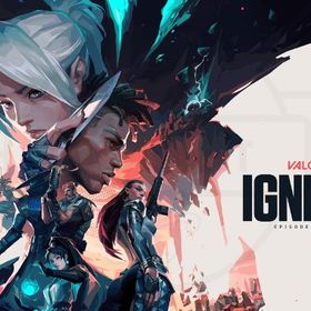 🍁VALORANT 代行【実績100↑】同行 受付中！🍁 | VALORANT(ヴァロラント)の代行、RMTの販売・買取一覧