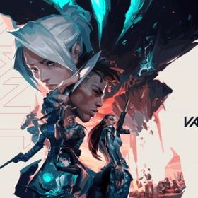 🥕VALORANT 代行【実績100↑】同行 受付中！🥕🌟 | VALORANT(ヴァロラント)の代行、RMTの販売・買取一覧