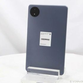 【中古】Xiaomi(シャオミ) Redmi Pad SE 8.7 64GB グラファイトグレー Wi-Fi 【349-ud】