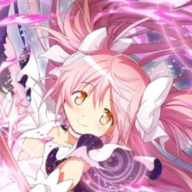 即対応 | まどドラ(まどマギMagia Exedra)のアカウントデータ、RMTの販売・買取一覧