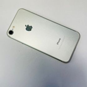 iPhone 7 32GB SIMフリー 電池94% 16946