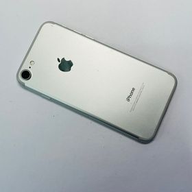 iPhone 7 32GB SIMフリー 電池92% 66113