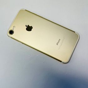 iPhone 7 128GB SIMフリー 電池95% 01321
