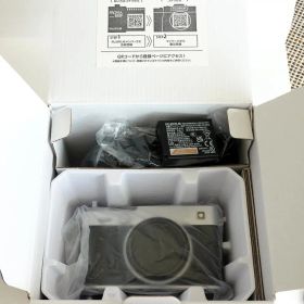 FUJIFILM X-E5 ボディ ＆ レンズおまけ付き(メーカー保証付)