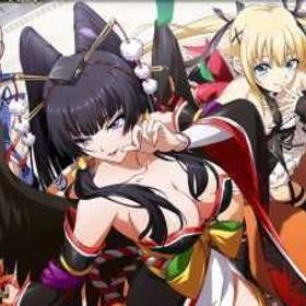 即時対応！聖魔晶＋聖魔券 ガチャ合計200回前後 初期垢 | ランモバ(ラングリッサーモバイル)のアカウントデータ、RMTの販売・買取一覧