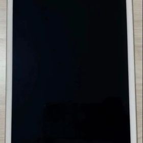 iPad mini4 シルバー 16GB本体