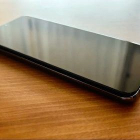 Galaxy S20 5G SC51Aa ／ 128GB／docomo版