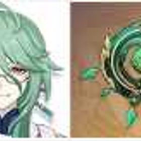 白朮+碧落の瓏🔥初期垢🔥レベル10🔥 | 崩壊スターレイル(崩スタ)のアカウントデータ、RMTの販売・買取一覧