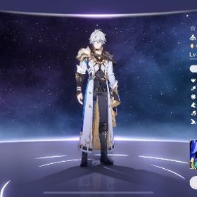 激安！ファイノン1凸餅！キュネレ、トパーズ、ブローニヤ1凸、姫子 | 崩壊スターレイル(崩スタ)のアカウントデータ、RMTの販売・買取一覧