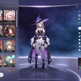 引退垢 即決値引き可能 | 崩壊スターレイル(崩スタ)のアカウントデータ、RMTの販売・買取一覧