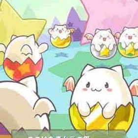 速い↓ | パズドラ(パズル＆ドラゴンズ)のアカウントデータ、RMTの販売・買取一覧