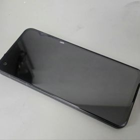 Zenfone 9 ブルー 8GB/128GB ジャンク