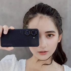 ASUS ZenFone 9 スマートフォン エイスース SIM フリー ROG