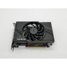 【中古】NVIDIA GeForce RTX4060 8GB (GDDR6)【福岡天神】保証期間1週間