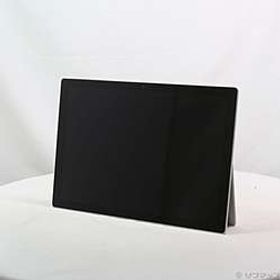 〔中古品〕 Surface Pro (2017) 〔Core m3／4GB／SSD128GB〕 FJR-00016〔中古品〕 Surface Pro (2017) 〔Core m3／4GB／SSD128GB〕 FJR-00016