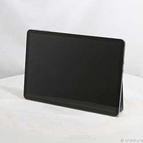 〔中古品〕 Surface Pro Copilot+ PC 〔Snapdragon X Plus／16GB／SSD512GB〕 EP2-27779 オーシャン グリーン〔中古品〕 Surface Pro Copilot+ PC 〔Snapdragon X Plus／16GB／SSD512GB〕 EP2-27779 オーシャン グリーン