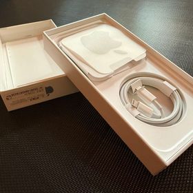 iPhone15 Plus 128GB SIMフリー