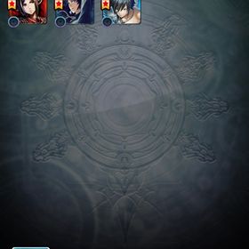 グレイ、フブキ所持❗️クリスタル550以上 | グラサマ(グランドサマナーズ)のアカウントデータ、RMTの販売・買取一覧