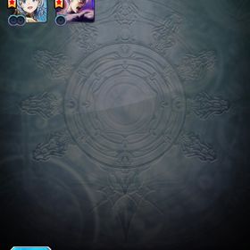 ベータ、ガロウ所持❗️クリスタル550以上 | グラサマ(グランドサマナーズ)のアカウントデータ、RMTの販売・買取一覧