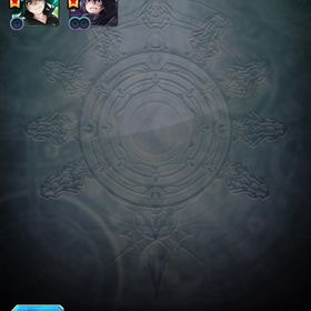 シャドウ、タツマキ所持❗️クリスタル700以上 | グラサマ(グランドサマナーズ)のアカウントデータ、RMTの販売・買取一覧