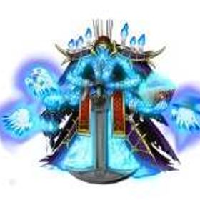 速い↓ | FFBE 幻影戦争のアカウントデータ、RMTの販売・買取一覧