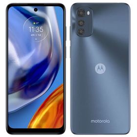 SIMフリー moto e32s スレートグレー 64GB