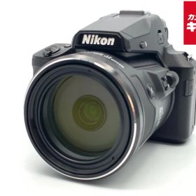【中古】 【美品】 ニコン COOLPIX P950