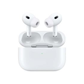 AirPods Pro (第2世代) USB-C(2023) MTJV3J/A/apple