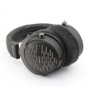 beyerdynamic ベイヤーダイナミック DT1990PRO