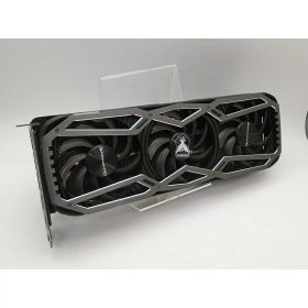 【中古】Gainward GeForce RTX 3070 Phoenix（NE63070019P2-1041X-G）RTX3070/8GB(GDDR6)【秋葉2号】保証期間1週間