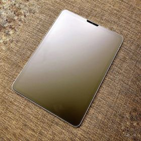 Apple iPadPRO第3世代 128GB 11インチ フィルム付Wi-Fi