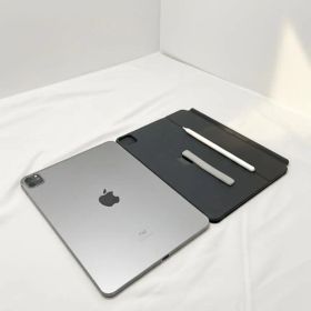 iPad Pro11インチ 128GB MagicKeyboard Pencil
